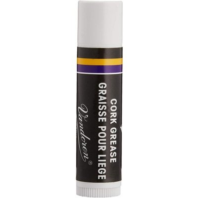 Vandoren Cork Grease – Hledejceny.cz