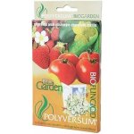 NohelGarden Fungicid POLYVERSUM - BIOGARDEN 5 g – Zbozi.Blesk.cz
