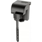 Aquael FZN Pro 400 – Zboží Dáma