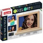 Quercetti Pixel Art 8 Selfie – Hledejceny.cz