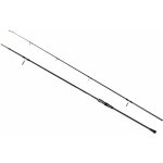 Giants Fishing Deluxe BX Carp 10 ft 3,25 lb 2 díly – Sleviste.cz