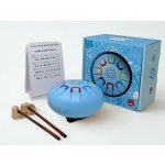 Tambú baby modré – Hledejceny.cz