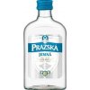 Vodka Pražská Jemná 30% 0,5 l (holá láhev)