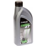 Carline Garden 4T 500 ml – Sleviste.cz