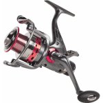 CRIVIT volnoběžný 3000-S – Hledejceny.cz