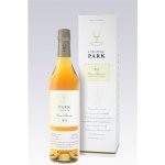 Park Cognac VS Carte Blanche 40% 0,7 l (karton) – Zboží Dáma
