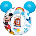 Bestway 9102K Mickey Mouse – Zboží Dáma