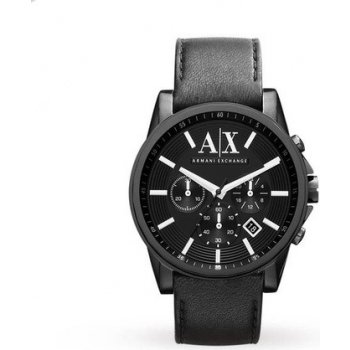 Armani Exchange AX2098