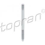 TOPRAN 305 801 – Hledejceny.cz