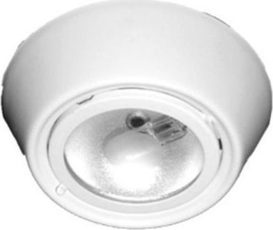 ACA Lighting BS805W