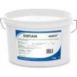 Dietan Carbo 5 kg – Zboží Dáma
