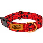 Obojky Andy Obojek – Sleviste.cz