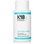 K18 Peptide Prep Detox Shampoo 250 ml – Zboží Mobilmania
