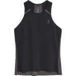 ON Performance Tank – Sleviste.cz