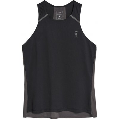 ON Performance Tank – Sleviste.cz