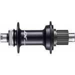 Shimano FH-M8010 XT – Zboží Mobilmania