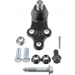 Podpora-/ Kloub LEMFÖRDER (LMI 39137 01) | Zboží Auto