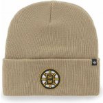 47 Brand kulich 47 Haymaker Boston Bruins 665643 Boston Bruins – Hledejceny.cz