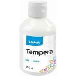 LUMA bílá 250 ml – Zboží Mobilmania