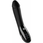 Mystim Tickling Truman – Zboží Dáma