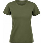 Cutter & Buck Manzanita Women ivy green – Hledejceny.cz