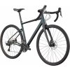 Jízdní kolo Cannondale Topstone 1 GMG 2024