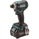 Makita TD001GZ02 – Zboží Mobilmania
