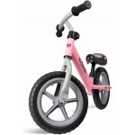 Kidwell Rebel Růžové – Zboží Dáma