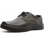 Klondike 257 šedé – Zboží Mobilmania