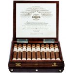 Plasencia Reserva Original Toro 10 ks – Zboží Dáma