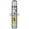 Čistič brzd aut Motorex Power Brake Clean 750ml