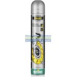 Motorex Power Brake Clean 750ml | Zboží Auto