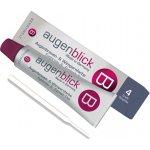 Berrywell barva na obočí a řasy 4 grafit 15 ml – Zboží Dáma