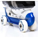 Skate Rollerguard - chrániče bruslí na kolečkách – Zboží Mobilmania