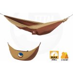 Ticket to the moon KING SIZE HAMMOCK (express bag) – Zboží Dáma