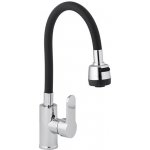 DuraHome KANHA 50561 – Hledejceny.cz