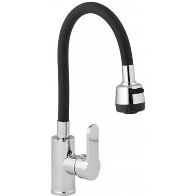 DuraHome KANHA 50561 – Hledejceny.cz