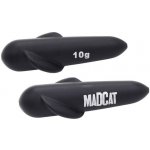 Madcat Subfloat 40g – Hledejceny.cz