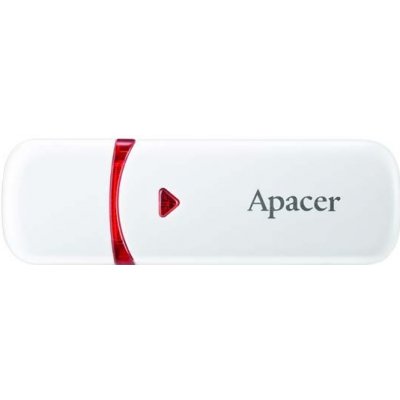 Apacer AH333 16GB AP16GAH333W-1 – Hledejceny.cz