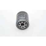 Olejový filtr BOSCH 0 451 103 366