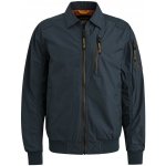 PME Legend pánská bunda PJA2502105 – Sleviste.cz