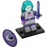 LEGO® Minifigurky 71032 22. série Strážce noci – Zboží Mobilmania