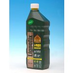 Lignofix I-profi 1 kg zelená – Sleviste.cz