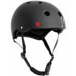 Follow Pro Helmet – Zbozi.Blesk.cz