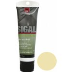 SIGAL Krém na obuv tuba s aplikátorem 75 ml NO. 3 - neutral