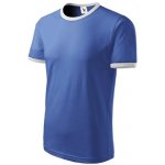 Malfini Basic 138 azurově modré – Zboží Dáma