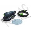 Bruska Festool ETS EC 150/5 EQ-202783