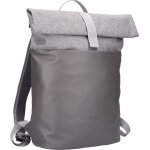 Zwei Kim KIR200 Stone 14 l – Sleviste.cz