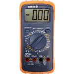 UNI-T UT10A – Zboží Mobilmania