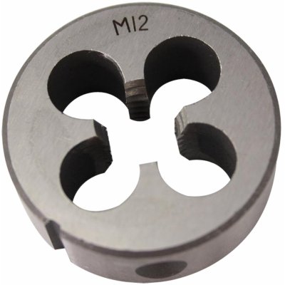 Závitové očko M3 Richmann PC9053 – Zboží Mobilmania